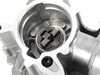 ES#4785767 - 06J145100P - Vacuum Pump - Generates vacuum when under positive pressure - URO - Audi