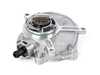 ES#4785789 - 06E145100T - Vacuum Pump - Generates vacuum when under positive pressure - URO - Audi