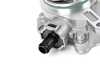 ES#4785789 - 06E145100T - Vacuum Pump - Generates vacuum when under positive pressure - URO - Audi