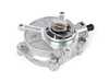 ES#4785789 - 06E145100T - Vacuum Pump - Generates vacuum when under positive pressure - URO - Audi