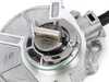 ES#4785789 - 06E145100T - Vacuum Pump - Generates vacuum when under positive pressure - URO - Audi