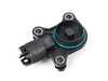 ES#4781523 - 11377524879 - Eccentric Shaft Sensor - An integral component for the valvetronic system - URO - BMW