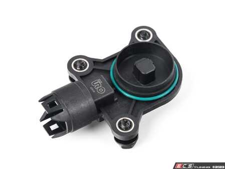 ES#4781523 - 11377524879 - Eccentric Shaft Sensor - An integral component for the valvetronic system - URO - BMW