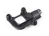 ES#4781523 - 11377524879 - Eccentric Shaft Sensor - An integral component for the valvetronic system - URO - BMW