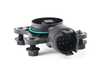ES#4781523 - 11377524879 - Eccentric Shaft Sensor - An integral component for the valvetronic system - URO - BMW