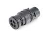 ES#4057690 - 17113438717 - Automatic Transmission Thermostat - Located underneath the expansion tank - URO - BMW