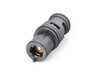 ES#4057690 - 17113438717 - Automatic Transmission Thermostat - Located underneath the expansion tank - URO - BMW