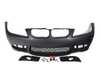 ES#4265886 - 1cM3FTBUMPlcipdc - M3 Style Bumper Conversion - Front - M3 looks without the M3 cost - ECS - BMW