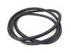 ES#4785790 - 171845121 - Windshield Seal - Without molding groove - URO - Volkswagen