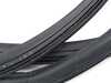 ES#4785790 - 171845121 - Windshield Seal - Without molding groove - URO - Volkswagen