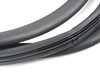 ES#4785790 - 171845121 - Windshield Seal - Without molding groove - URO - Volkswagen