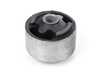 ES#4375930 - 33171104266 - Differential Bushing - Priced Each - Rubber mounting for the differential - URO - BMW