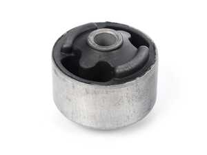 ES#4375930 - 33171104266 - Differential Bushing - Priced Each - Rubber mounting for the differential - URO - BMW