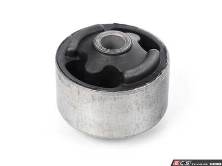 ES#4375930 - 33171104266 - Differential Bushing - Priced Each - Rubber mounting for the differential - URO - BMW