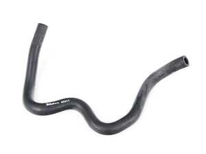 ES#4781546 - 34336751108 - Brake Booster Vacuum Hose - Hose providing vacuum to the booster - URO - BMW