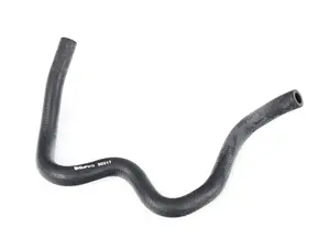 Brake Booster Vacuum Hose