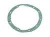 ES#4049466 - 9063510080 - Rear Differential Cover Gasket - Should be replaced when taking diff cover off - Genuine Mercedes Benz - Mercedes Benz