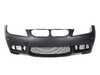ES#4265886 - 1cM3FTBUMPlcipdc - M3 Style Bumper Conversion - Front - M3 looks without the M3 cost - ECS - BMW