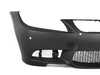 ES#4265886 - 1cM3FTBUMPlcipdc - M3 Style Bumper Conversion - Front - M3 looks without the M3 cost - ECS - BMW