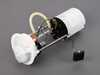 ES#4785758 - 8R0919051A - Fuel Pump - Includes sending unit and filter - URO - Audi
