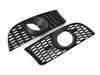 ES#4265886 - 1cM3FTBUMPlcipdc - M3 Style Bumper Conversion - Front - M3 looks without the M3 cost - ECS - BMW