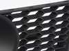 ES#4265886 - 1cM3FTBUMPlcipdc - M3 Style Bumper Conversion - Front - M3 looks without the M3 cost - ECS - BMW