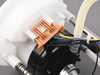 ES#4785758 - 8R0919051A - Fuel Pump - Includes sending unit and filter - URO - Audi