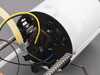 ES#4785758 - 8R0919051A - Fuel Pump - Includes sending unit and filter - URO - Audi