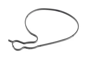 BMW Water Pump Gasket