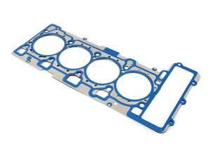 ES#3546972 - 079103383AR - Cylinder Head Gasket - Cylinders 5-8 - Stop leaks and restore engine power - Elring - Audi