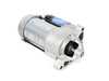 ES#4313571 - 12418658275 - Starter Motor - Located on the bottom of the engine - Genuine MINI - MINI