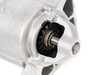 ES#4313571 - 12418658275 - Starter Motor - Located on the bottom of the engine - Genuine MINI - MINI