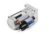 ES#4313571 - 12418658275 - Starter Motor - Located on the bottom of the engine - Genuine MINI - MINI