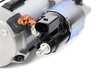 ES#4313571 - 12418658275 - Starter Motor - Located on the bottom of the engine - Genuine MINI - MINI