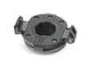 ES#2725427 - 21511044092 - Clutch Release Bearing - Presses against the pressure plate to engage and disengage the clutch - Sachs - MINI