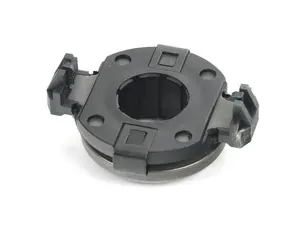 Clutch Release Bearing