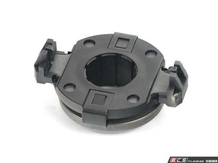 ES#2725427 - 21511044092 - Clutch Release Bearing - Presses against the pressure plate to engage and disengage the clutch - Sachs - MINI