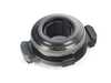 ES#2725427 - 21511044092 - Clutch Release Bearing - Presses against the pressure plate to engage and disengage the clutch - Sachs - MINI