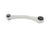 ES#4781293 - 33322283546 - Rear Guide Rod - Right - Delphi - BMW