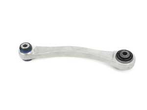 ES#4781293 - 33322283546 - Rear Guide Rod - Right - Delphi - 