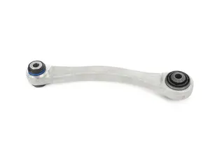 Rear Guide Rod - Right