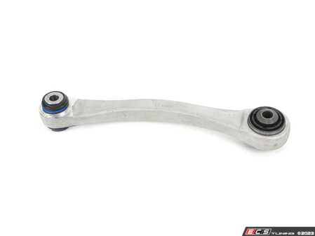 ES#4781293 - 33322283546 - Rear Guide Rod - Right - Delphi - BMW
