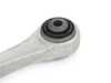 ES#4781293 - 33322283546 - Rear Guide Rod - Right - Delphi - BMW