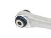 ES#4781293 - 33322283546 - Rear Guide Rod - Right - Delphi - BMW