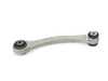 ES#4781291 - 33322283545 - Rear Guide Rod - Left - Delphi - 