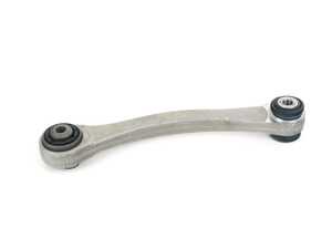 ES#4781291 - 33322283545 - Rear Guide Rod - Left - Delphi - 