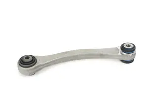 Rear Guide Rod - Left