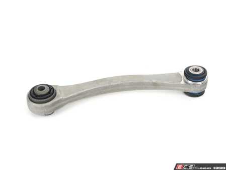 ES#4781291 - 33322283545 - Rear Guide Rod - Left - Delphi - 
