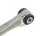 ES#4781291 - 33322283545 - Rear Guide Rod - Left - Delphi - 