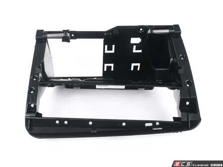 ES#82427 - 51166961752 - Glove Box Housing - Genuine BMW - BMW